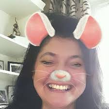 Wooden Man (Uncut Version): Amazon.de: Chan, Jackie, Yuen, Lung, Kong, Kim,  Tin, Miu, Wei, Lo, Michaels, Bret, Chan, Jackie, Yuen, Lung: DVD & Blu-ray