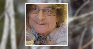 Donna Cook Obituary February 27, 2023