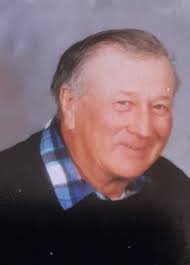 The wind has blown our kids tent out of the garden! If anyone sees a pink  and navy pop up tent around town please let me know.