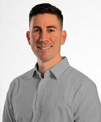 TerraSol Solar: Our Story & Values