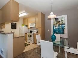 We're at the center of silicon valley and a short trip to san francisco or east bay, with close to a variety enjoy this newly renovated 2 bedroom 1 bath apartment in downtown san jose. Apartments For Rent In San Jose Ca Zillow