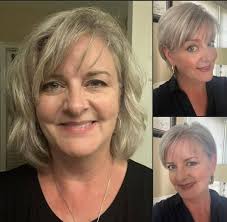 Forgot to post this yesterday but it was sooo good. I just wish I had more  than the sample pack to put