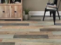 Cabinwood Rigid Core Luxury Vinyl Plank Cork Back In 2021 Luxury Vinyl Plank Luxury Vinyl Plank Flooring Luxury Vinyl