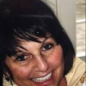 Search Rosemary Lucas Obituaries and Funeral Services