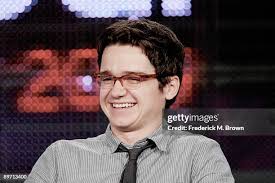 597 Byrd Brown Stock Photos, High-Res Pictures, and Images