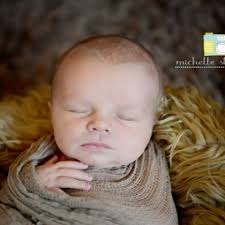 Fundraiser by Rebecca Chenault : Declan Reid Savage Benefit Fund