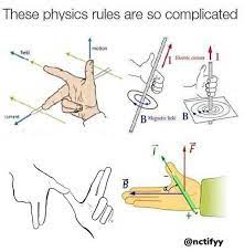 Nct S Sign Nct Memes Kpop Nct Physics Memes