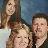 Contact Amanda Gehri, Email: a***@hofmeisterinsuranceagency.com & Phone  Number