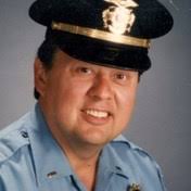 Gloss Family Obituaries