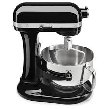 Buying a few parts seems way better than buying a whole new mixer. With Flexible Scraper For Cake X Home 5 Quart Flex Edge Beater Blade Replacement For Kitchenaid Bowl Lift Stand Mixer Paddles Scrape Attachment Cream Cheese Chocolate Chip Cookies Dough Small Appliance Parts