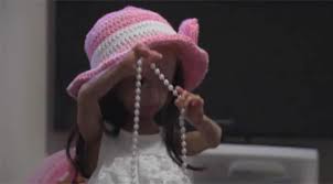 Round Rock 6 Year Old With Rare Aging Disease Shares Inspirational Story Khou Com