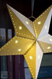We did not find results for: 24 Paper Star Lanterns Ideas Star Lanterns Paper Star Lanterns Paper Stars