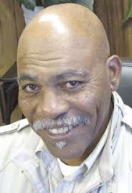 Unbridled prejudice ruling 'The Three Inseparables'