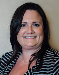 Massachusetts Funeral Home 90th Anniversary Recognition in Lynn