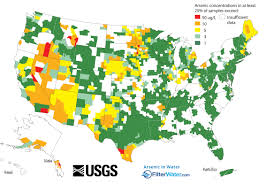 We did not find results for: Arsenic In Well Water How To Remove Filterwater Com