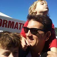 Gavin Duncanson (gavinduncanson)