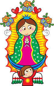 pin on aniversario maria fernanda pin on aniversario maria fernanda