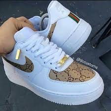 Buy cheap nike running trainers online. Pin By Raab Ester On Shoes Nike Shoes Air Force Fresh Shoes Nice Shoes