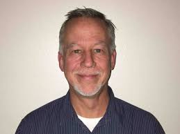 Fundraiser by Tessa Lundgren : Equip. Develop. Serve.