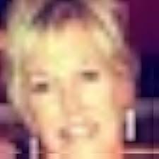 Unicorn Food: Natural recipes for edible rainbows : Mahut, Sandra:  Amazon.fr: Livres