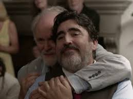 Daily Reads: Why the MPAA Rates All Gay Movies 'R,' Festivals Battle for  Oscar Supremacy and More