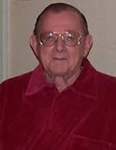 Obituary information for James Robert Driver, Sr.