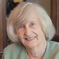 Ruth Ann Hinton McClarnon Obituary