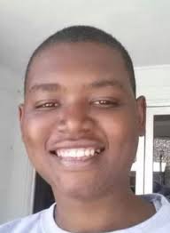 Obituary for Ricky Gladden