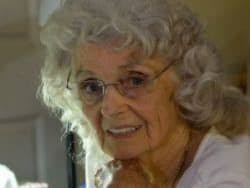 Imogene Maechler Obituary (1931