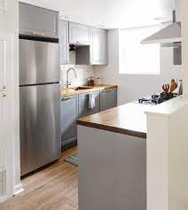 Pin On Our Yellow Brick Home
