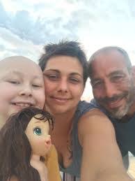 Shaundra Jackson's Instagram, Twitter & Facebook