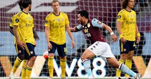 Kết quả bóng đá hôm nay. Ket Qua Bong Da Káº¿t Quáº£ Bong Ä'a Anh Báº£ng Xáº¿p Háº¡ng Ngoáº¡i Háº¡ng Anh Arsenal Ttvh Online