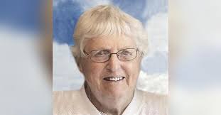 Simone V. (Jacques) Berndt Obituary