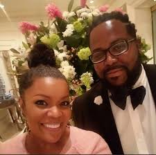 The Art of Dantrel Van Robinson. He'd want me to tell you to stay…