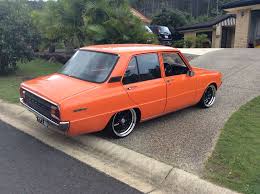 Toyota reached the 40 million corollas sold over. Diy Craft Boxes Vintage Cars For Sale In Pakistan