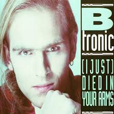 90's Dance Music 12″ Collection