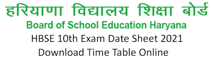 We did not find results for: Hbse 10th Exam Date Sheet 2021 Download Haryana Board 10th Time Table Kvsro