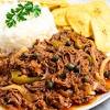 Everybody understands the stuggle of getting dinner on the table after a long day. Https Encrypted Tbn0 Gstatic Com Images Q Tbn And9gct0b7v8q 9r61ihzc96vaui9qrant7cxzyklsh Xsomwngiplgw Usqp Cau