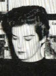 Trenton Historical Society Newsletter