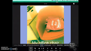 Turn images into animated gifs and videos using this brilliant free tool. Adding Text With Photoshop Mix Youtube