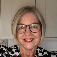 Janice Walker Funeral Celebrant