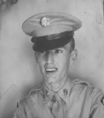 Forgotten: The Arkansas Korean War Project -- The Veterans