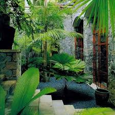Wijaya Desire To Inspire Desiretoinspire Net Tropical Landscape Design Small Garden Landscape Tropical Garden Design