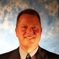 100+ "James Montague" profiles