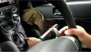 Maybe you would like to learn more about one of these? Bumi Pitas Info Tanda Tanda Awal Gearbox Kenderaan Mahu Rosak Di Rahsiakan Mekanik Yang Perlu Anda Tahu Masalah Gearbox Ini Amat Kerap Berlaku Dan Paling Menyusahkan Bila Gear Jadi Tidak Terkawal Bilamana