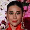 Karisma Kapoor