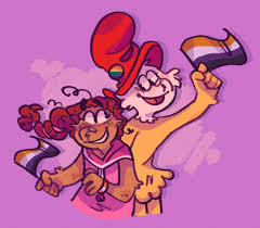 Opposites guy and sam take a road trip to save an endangered animal, learning to. Green Eggs And Ham Eb Explore Tumblr Posts And Blogs Tumgir