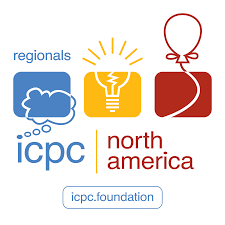 Interstate compact on the placement of children (icpc) the icpc is a contract among member states and u.s. Students Place In Icpc Programming Championships Institute Of Computing And Cybersystems Icc Blog