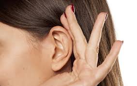 When Do You Need Your Ears Professionally Cleaned