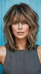 Jan Skipper (jan5409)